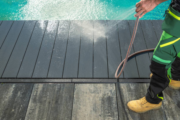 Best Pressure Washing Company Near Me  in Crafton, PA