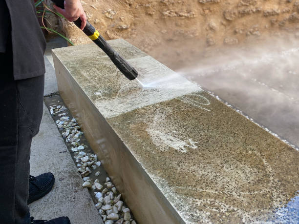 Best Roof Power Washing Services  in Crafton, PA