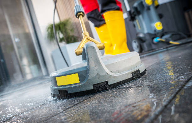 Best Commercial Building Pressure Washing  in Crafton, PA